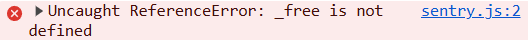 error_1